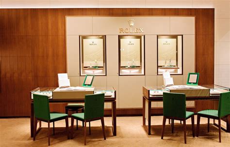 rolex boutique langfords jewellers|langfords jewellers queen street.